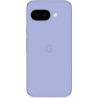 Google Pixel 9a 5G DS 128GB 8GB Iris